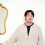 4번째 이미지