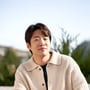 3번째 이미지