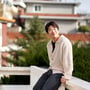 1번째 이미지