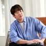 0번째 이미지