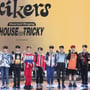25번째 이미지