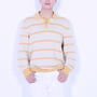 3번째 이미지