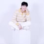 1번째 이미지