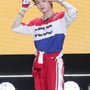 20번째 이미지