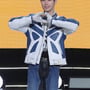 19번째 이미지