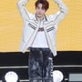 14번째 이미지
