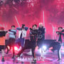 11번째 이미지