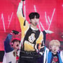 8번째 이미지