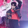 6번째 이미지