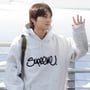 5번째 이미지