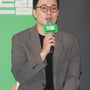 42번째 이미지