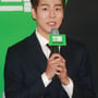 32번째 이미지