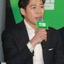 30번째 이미지