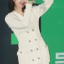 2번째 이미지