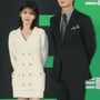 0번째 이미지