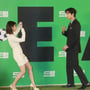 4번째 이미지