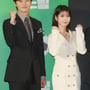 19번째 이미지