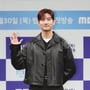 13번째 이미지