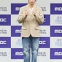 12번째 이미지