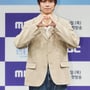 11번째 이미지