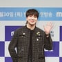 8번째 이미지