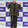 7번째 이미지