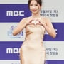 4번째 이미지