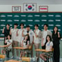 1번째 이미지