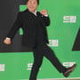 13번째 이미지