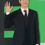 11번째 이미지