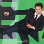 10번째 이미지
