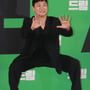 9번째 이미지