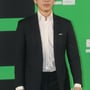 8번째 이미지