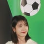 3번째 이미지