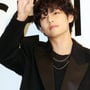 5번째 이미지