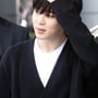 0번째 이미지