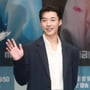 19번째 이미지