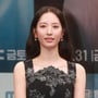 15번째 이미지