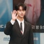 13번째 이미지