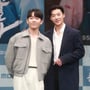 8번째 이미지