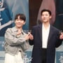 7번째 이미지