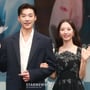 5번째 이미지