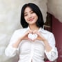 6번째 이미지