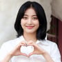 5번째 이미지