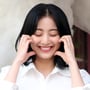 0번째 이미지