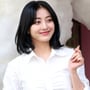 4번째 이미지