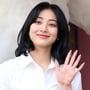 3번째 이미지