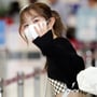 0번째 이미지