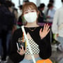3번째 이미지