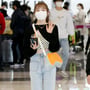 2번째 이미지